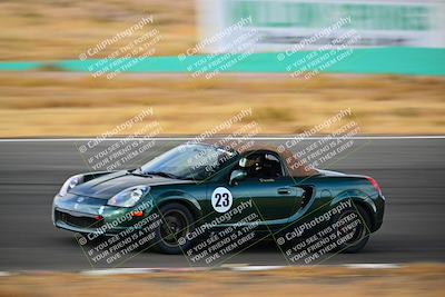 media/Dec-14-2024-Speed Ventures (Sat) [[9e1eaa7b20]]/Green/Turn 1/